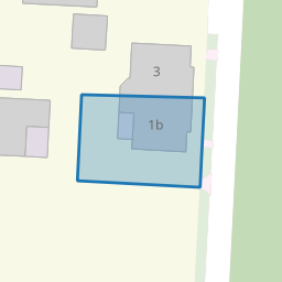 Perceel MAA00-A-6308