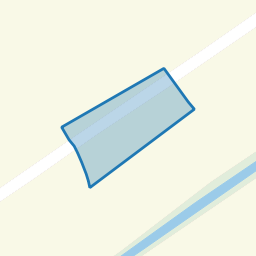 Perceel MAA00-A-6310