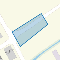 Perceel MAA00-A-6317