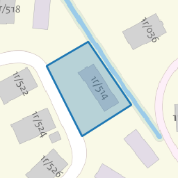 Perceel MAA00-A-6320