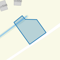 Perceel MAA00-A-6324