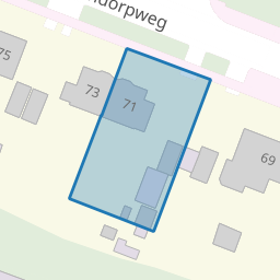 Perceel MAA00-A-6329