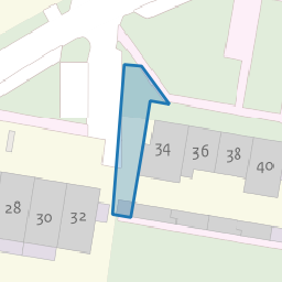 Perceel MAA00-A-6331