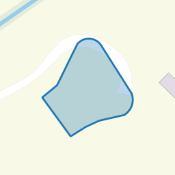 Perceel MAA00-A-6333