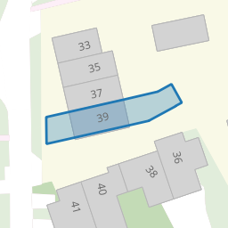 Perceel MAA00-A-6336