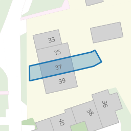 Perceel MAA00-A-6337