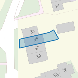 Perceel MAA00-A-6338