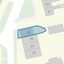 Perceel MAA00-A-6339