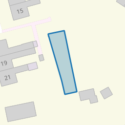 Perceel MAA00-A-6341