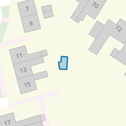 Perceel MAA00-A-6342