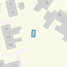 Perceel MAA00-A-6343