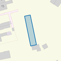 Perceel MAA00-A-6344