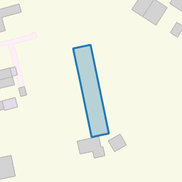 Perceel MAA00-A-6347