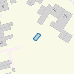 Perceel MAA00-A-6348