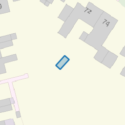 Perceel MAA00-A-6349