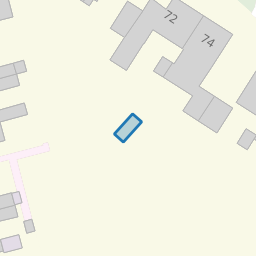 Perceel MAA00-A-6350