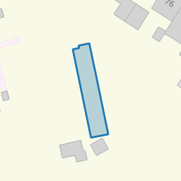 Perceel MAA00-A-6351