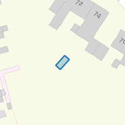 Perceel MAA00-A-6352