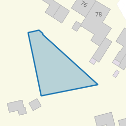 Perceel MAA00-A-6353