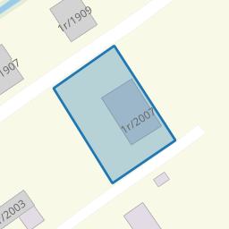 Perceel MAA00-A-6355