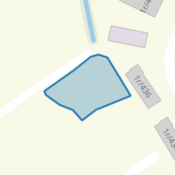 Perceel MAA00-A-6357