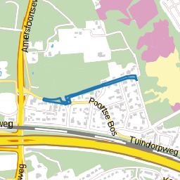 Perceel MAA00-A-6358