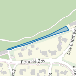 Perceel MAA00-A-6359