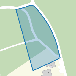 Perceel MAA00-A-6361