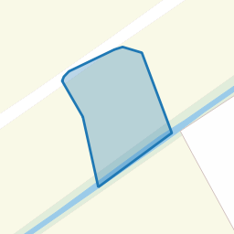 Perceel MAA00-A-6365