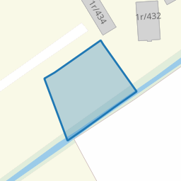 Perceel MAA00-A-6366