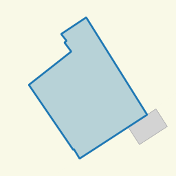 Perceel MAA00-A-6371