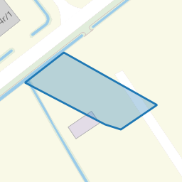 Perceel MAA00-A-6374