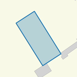 Perceel MAA00-A-6376