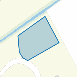 Perceel MAA00-A-6380