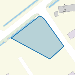 Perceel MAA00-A-6392