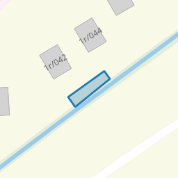 Perceel MAA00-A-6394