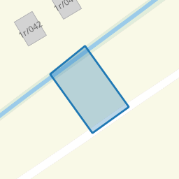 Perceel MAA00-A-6397