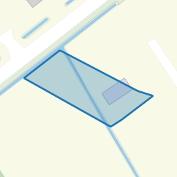 Perceel MAA00-A-6403