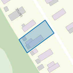 Perceel MAA00-A-6427