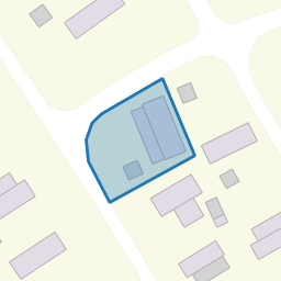 Perceel MAA00-A-6428