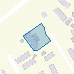 Perceel MAA00-A-6429