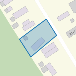 Perceel MAA00-A-6430