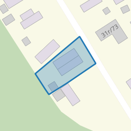 Perceel MAA00-A-6431