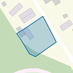 Perceel MAA00-A-6432