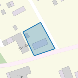 Perceel MAA00-A-6434