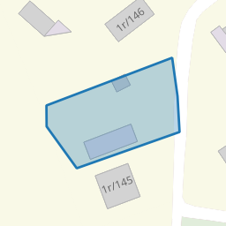 Perceel MAA00-A-6436