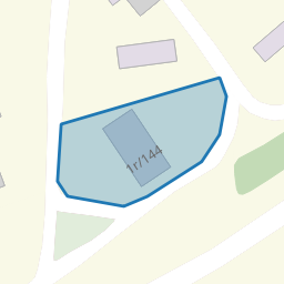 Perceel MAA00-A-6437