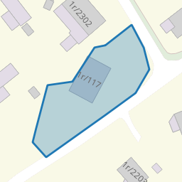 Perceel MAA00-A-6438