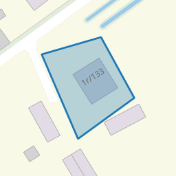 Perceel MAA00-A-6440