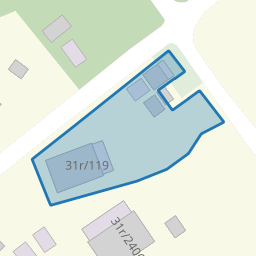 Perceel MAA00-A-6445